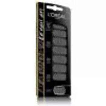 L'ORAL PARIS L'OREAL Стикеры для ногтей Color Riche Le Nail Art