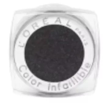 L'OREAL Тени для век Infaillible