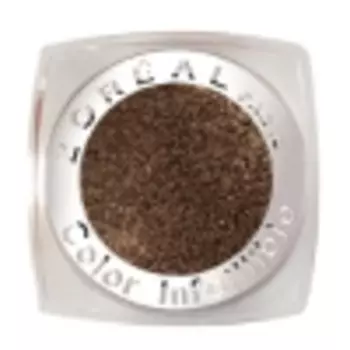 L'OREAL Тени для век Infaillible