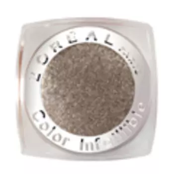 L'OREAL Тени для век Infaillible