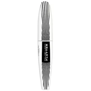 L'OREAL Тушь для ресниц False Lash Flutter