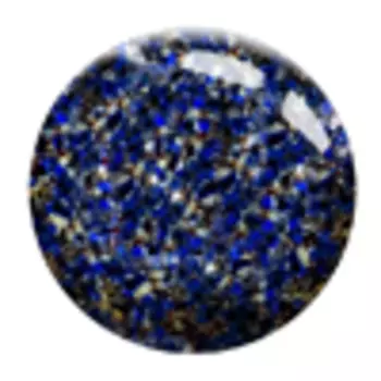 L'ORAL PARIS L'OREAL Верхние покрытия Сolor Riche Top Coats