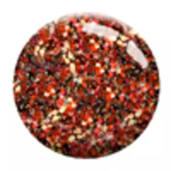 L'ORAL PARIS L'OREAL Верхние покрытия Сolor Riche Top Coats