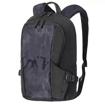 L'UCCELLO Рюкзак городской Роллтоп для ноутбука