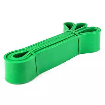 L-V-P Эспандер для подтягиваний на турнике, нагрузка 23-57 кг