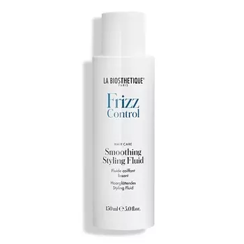 LA BIOSTHETIQUE Флюид стайлинг для выпрямления и укладки волос Smoothing Styling Fluid
