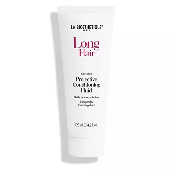 LA BIOSTHETIQUE Флюид уход для длинных волос увлажняющий Protective Conditioning Fluid