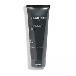 LA BIOSTHETIQUE PARIS Классический гель сильной фиксации