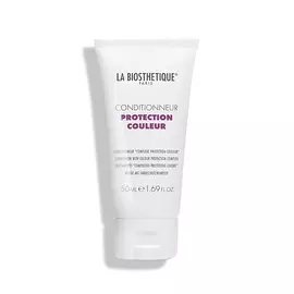 LA BIOSTHETIQUE PARIS Кондиционер для окрашенных волос