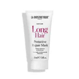 LA BIOSTHETIQUE PARIS Защитная интенсивно восстанавливающая маска против ломкости волос