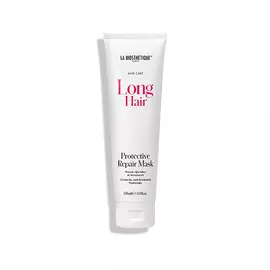 LA BIOSTHETIQUE PARIS Защитная интенсивно восстанавливающая маска против ломкости волос