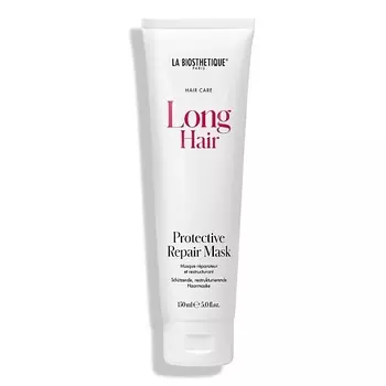 LA BIOSTHETIQUE Питательная маска для волос восстанавливающая Protective Repair Mask