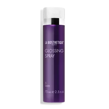 LA BIOSTHETIQUE Спрей-блеск для волос Glossing Spray