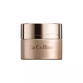 LA COLLINE Крем для области вокруг глаз глобальный омолаживающий NativAge La Creme Contour des Yeux