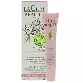 ЭКСКЛЮЗИВКОСМЕТИК Кондиционер­-ополаскиватель для волос Козье молоко 500