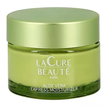 1TOY Прокачка для собачки 2 серия