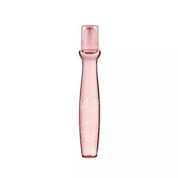 LA CURE BEAUTE Лифтинг-ролик для контура глаз Eye Lift Lifting Auto Correct Serum