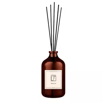 LA FABRIQUE Диффузор для дома с палочками ароматический