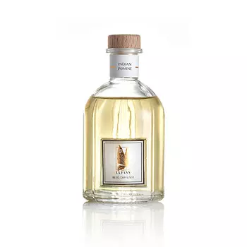 LA FANN Ароматический диффузор для дома Indian Jasmine