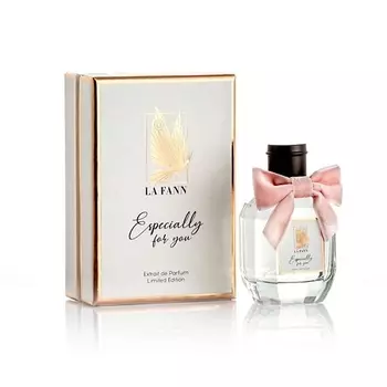 LA FANN Especially For You Extrait De Parfum 100