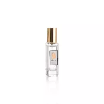 LA FANN Golden Tonka Parfum Intense 15