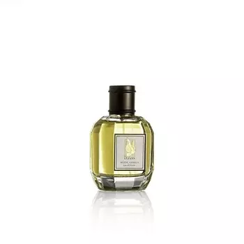 LA FANN Mystic Vanilla Parfum Intense 100