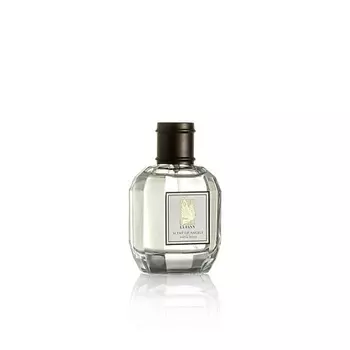 LA FANN Scent of Angels Parfum Intense 100