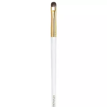 LA Кисть "Помада"