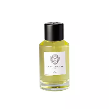 LA MANUFACTURE Rare 100