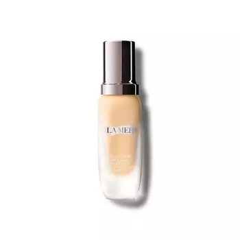 LA MER Флюид тональный восстанавливающий Soft Fluid Foundation SPF 20