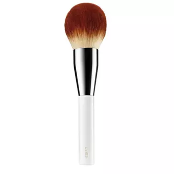 LA MER Кисть для рассыпчатой пудры Powder Brush