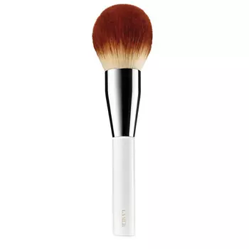 LA MER Кисть для рассыпчатой пудры Powder Brush