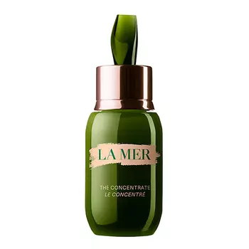 LA MER Концентрат для лица The Concentrate