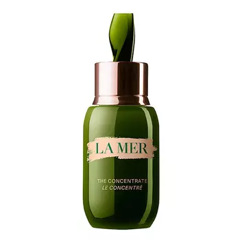 LA MER Концентрат для лица The Concentrate