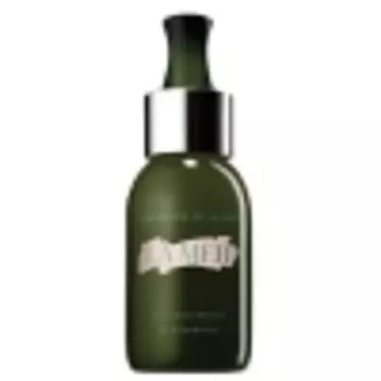 LA MER Концентрат The Concentrate