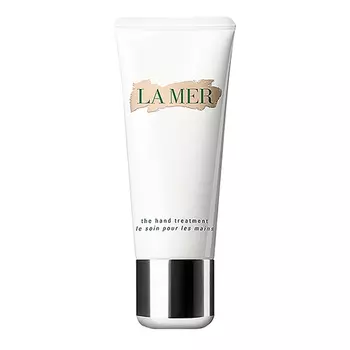 LA MER Крем для рук The Hand Treatment