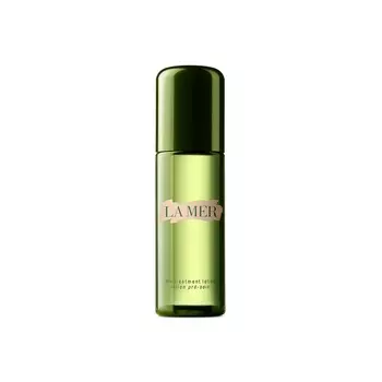 LA MER Лосьон для лица ухаживающий Treatment Lotion