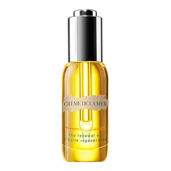 LA MER Масло обновляющее The Renewal Oil