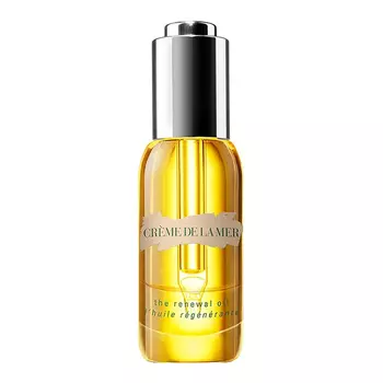 LA MER Масло обновляющее The Renewal Oil