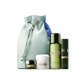 LA MER Набор "Знакомство" Discovery Set