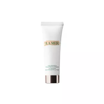 LA MER Очищающая пенка для лица The Essence Foaming Cleanser