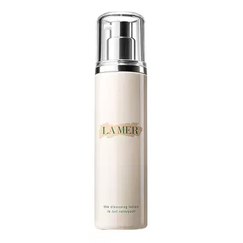 LA MER Очищающий лосьон The Cleansing Lotion