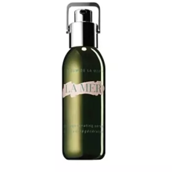 LA MER Регенерирующая сыворотка The Regenerating Serum Grande