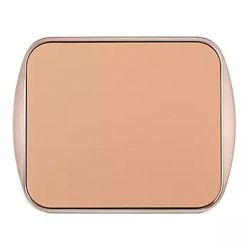 LA MER Сменный блок для компактной пудры The Soft Moisture Powder Foundation SPF 30 Refill