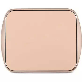 LA MER Сменный блок для компактной пудры The Soft Moisture Powder Foundation SPF 30 Refill