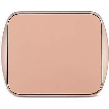 LA MER Сменный блок для компактной пудры The Soft Moisture Powder Foundation SPF 30 Refill