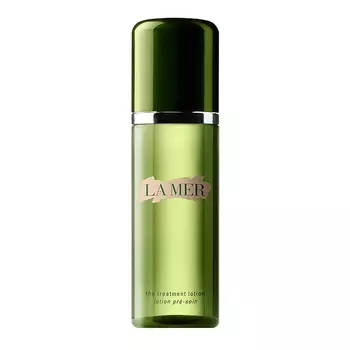 LA MER Ухаживающий лосьон The Treatment Lotion