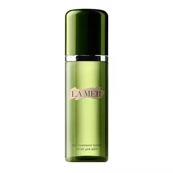 LA MER Ухаживающий лосьон The Treatment Lotion