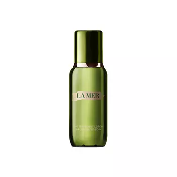 LA MER Ухаживающий лосьон Treatment Lotion