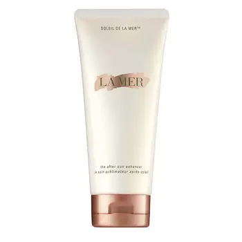 LA MER Усилитель загара The After sun enhancer